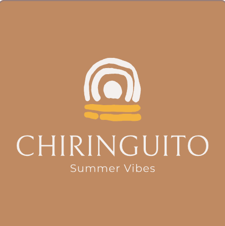 CHIRINGUITO